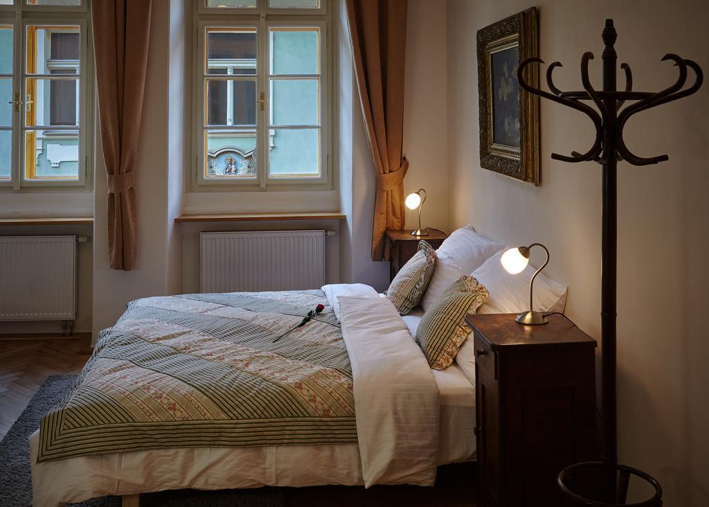 Apartamento Queen Bee