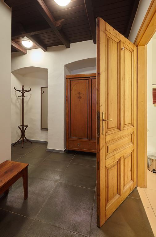 Apartamento Queen Bee