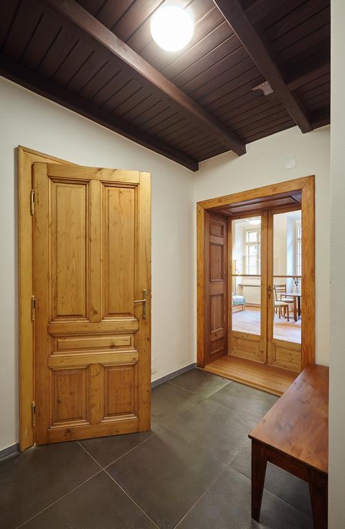 Queen Bee Appartement