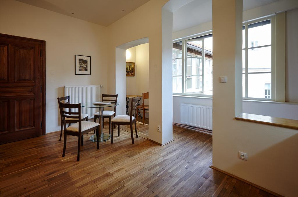 Queen Bee Appartement