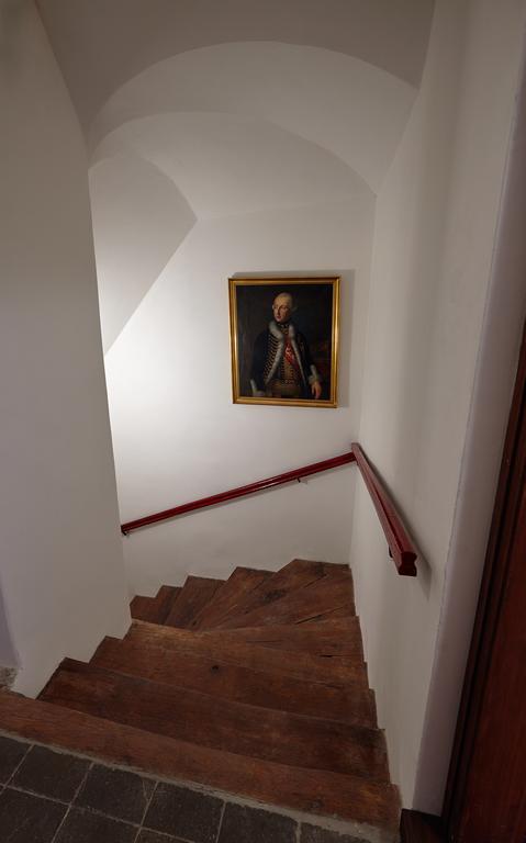Queen Bee Appartement Prague