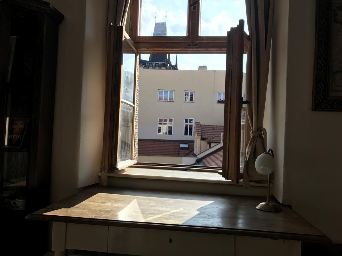 Appartement Queen Bee *