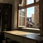 Queen Bee apartments
